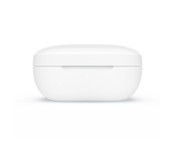 BELKIN Soundform Immerse TWS białe AUC003btWH - 1141868 - zdjęcie 6